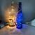 Glass decor 10 thumbnail