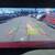 2014 Ford Escape Titanium*4WD*Panaramic sunroof*Power gate*Nav*Camera* 8 thumbnail