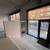Prestigious Park Slope Retail/Loft Space in Prime Location Near Whole Foods! 5 thumbnail