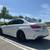 2021 BMW M340i 2 thumbnail