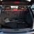 2018 Porsche Macan S - Timing Cover Replaced - Extensive Maintenance 18 thumbnail
