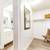 Controlled Access, Extra Storage, Wood-look floors 6 thumbnail