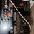 Pioneer Receiver 3 thumbnail