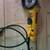 Dewalt Tools 4 thumbnail