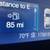 2013 Ford Focus SE 14 thumbnail