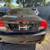 2011 Volvo C70 T5 **EZ FINANCING** FINANCIAMIENTO FACIL** 6 thumbnail
