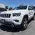 2015 JEEP GRAND CHEROKEE ( LIMITED) 1 thumbnail