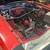 1986 Mustang Convertible Roller/Project 18 thumbnail