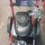 Honda Pressure washer BadPump Good Motor 1 thumbnail