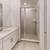 Modern 2 Bed/2 Bath Condo w/ resort style amenities in Punta Gorda - A 3 thumbnail