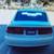 2002 SATURN LS L-200 Clean Title Low Miles 101078 Only 8 thumbnail