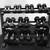 5-50 Dumbbells HEX Dumbells 1 thumbnail