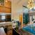 OFF-MARKET RARE LES DUPLEX 4 BED/ 3 BATH___PRIVATE ROOF TERRACE! 4 thumbnail