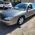 2003 Ford Taurus SES 1 Family owned 37k miles Garage kept MINT 1 thumbnail