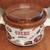 49er Crock Pot 4 Quart 1 thumbnail