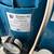 Dental vacuum 4 thumbnail