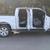 2013 FORD F150 SUPERCREW CAB LARIAT 4x4 OFF ROAD PKG AND TOWN PKG 4 thumbnail