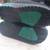 ASSORTED snowboard boots WOMEN BURTON 5 6 & THIRTYTWO 7.5 22 thumbnail