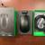 Razer Viper V3 Pro Wireless Gaming Mouse, Dongle, USB Cable, Grip Tape 10 thumbnail