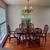 Bedroom open in Large House off N Lamar: Jan 1 5 thumbnail