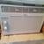 Air conditioner 2 thumbnail
