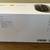 Google Nest x Yale Lock Satin Nickel Smart Lock Electronic Deadbolt with Wifi Bl 2 thumbnail