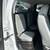 2021 CHEVROLET COLORADO >  CALL NOW! (909)>587>21>24 EZ FINANCE!! 22 thumbnail