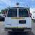 20014 Chevrolet Express 2500 Cargo Van 5 thumbnail