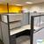 Herman Miller AO2 Office Cubicles Workstations 3x6, 5x5, 5x6, 6x6, 6x7, 6x8, 8x8 1 thumbnail