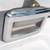 1984-89 Toyota Van CHROME CARGO DOOR HANDLE original and choice 2 thumbnail