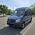 2018 Mercedes Sprinter 2500 ONLY 70k mil 2 thumbnail