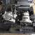 Porter Cable  Router Base 1001 / Router Base 6931 1 thumbnail