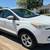 Ford Escape 4 thumbnail