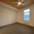 Impeccable 1 BR Living-In-Unit W/D, Close to Transit, Parking 6 thumbnail