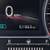2022 Kia Sorento AWD All Wheel Drive LX SUV 11 thumbnail