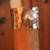 Stunning Custom Designed Hammered Sterling Silver and Akoyo Pearl Ring 6 thumbnail