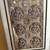 Antique Chinese Kesi Woven Fabric Textile 3 thumbnail