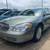 2006 buick lucerne CX only 89464 low miles! only $5999 cash or card 8 thumbnail