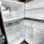 new Stainless Steel Fridge W/Delivery 9 thumbnail