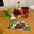DUPLO Disney Pixar Toy Story Train 10894 2 thumbnail