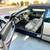 1994 Cadillac Eldorado Base 9 thumbnail