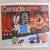 21 Canada Stamps from 1980's 19 thumbnail