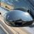 2017 Land Rover Range Rover Evoque - Buy Here Pay Here Available! 18 thumbnail