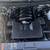 2018 GMC Sierra 1500 SLT Pickup 13 thumbnail