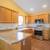 Charming Home: 3 Spacious Bedrooms, 2 Baths, 1246 Sq Ft of Comfort! 5 thumbnail