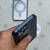 IPhone 15 Pro 256g Factory unlocked 5 thumbnail