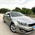 Kia Optima EX - Well Maintained-Low Miles-Ice Cold AC 19 thumbnail