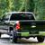 2015 Chevrolet Chevy Silverado 1500 LT Crew Cab Long Box 4WD 8 thumbnail