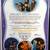 DVD The Little Drummer Boy 2 thumbnail
