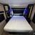 2020 Jayco White Hawk 26RK Travel Trailer RV 10 thumbnail